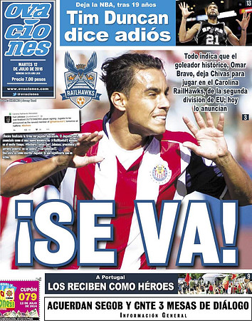 tearsheet_vp_3