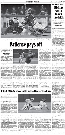 tearsheet_vp_10