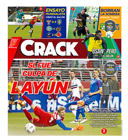 tearsheet_vp_1A