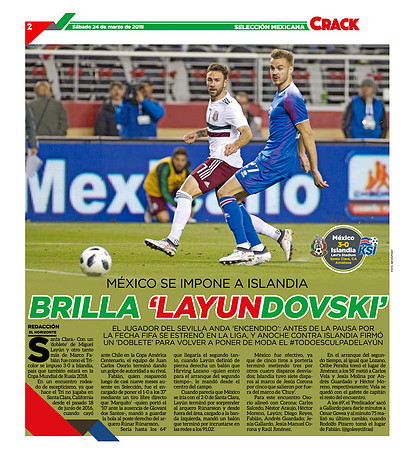 tearsheet_vp_1B