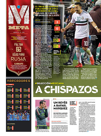 tearsheet_vp_2B