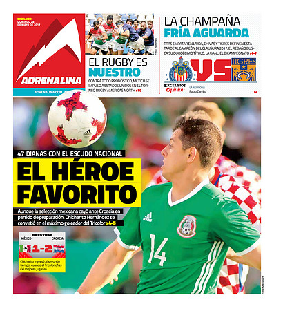tearsheet_vp_5a