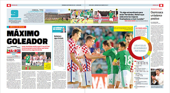 tearsheet_vp_5b