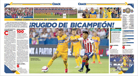 tearsheet_vp_4d