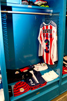 Chivas de Guadalajara vs. Seattle Sounders